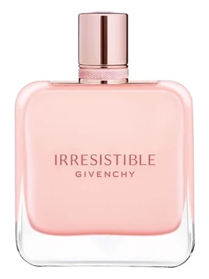 Givenchy Irrésistible Rose Velvet