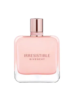 Givenchy Irresistible Givenchy Rose Velvet