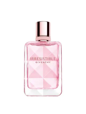 Givenchy Irresistible Givenchy Very Floral