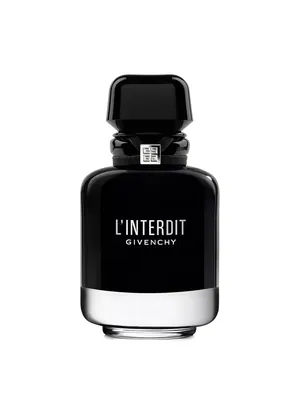 Givenchy L'Interdit Intense