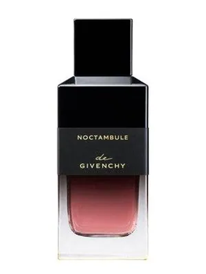 Givenchy Noctambule