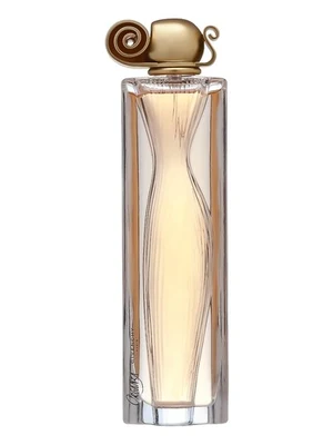 Givenchy Organza