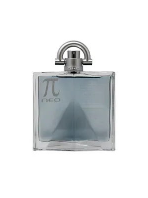 Givenchy Pi Neo