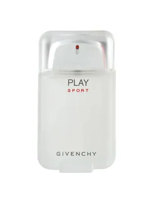 Givenchy Play Sport