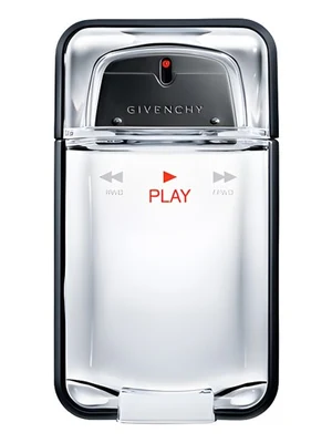 Givenchy Play