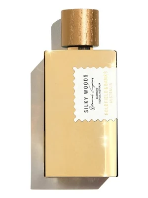 Goldfield & Banks Silky Woods