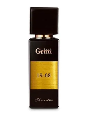 Gritti 19-68