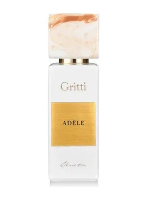 Gritti Adele