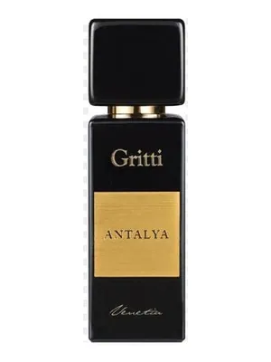 Gritti Antalya