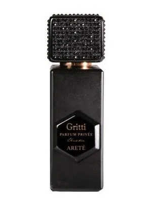 Gritti Arete