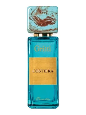 Gritti Costiera