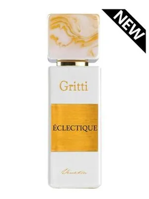 Gritti Eclectique