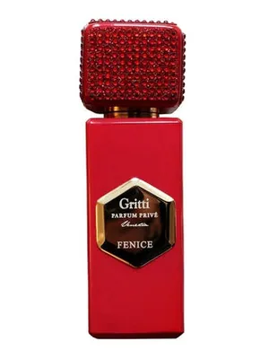 Gritti Fenice