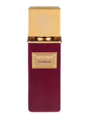 Gritti Florian