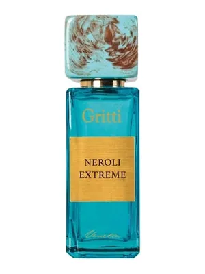 Gritti Neroli Extreme
