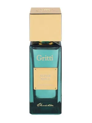 Gritti Super Nova