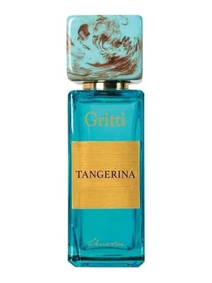 Gritti Tangerina