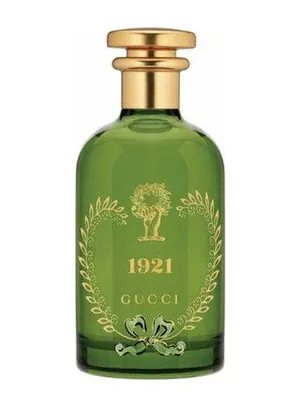 Gucci 1921