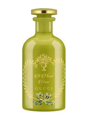 Gucci A Floral Verse