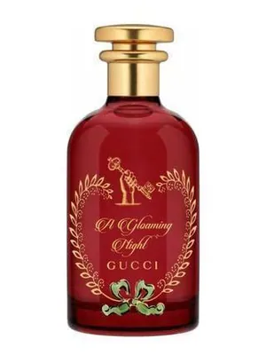 Gucci A Gloaming Night