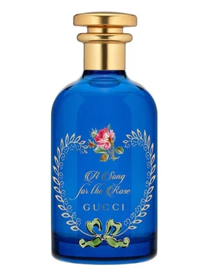 Gucci A Song for the Rose