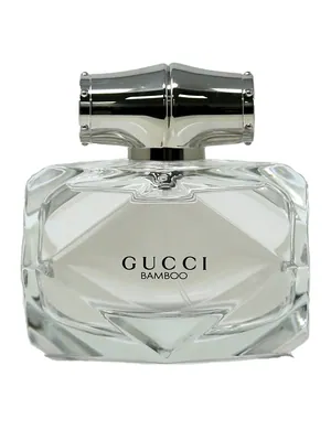 Gucci Bamboo Women