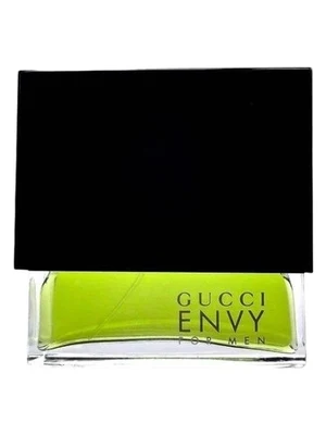 Gucci Envy for Men