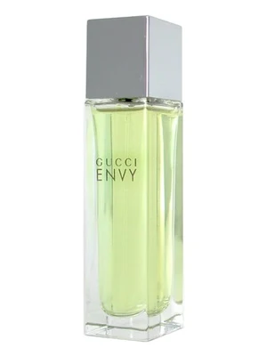 Gucci Envy