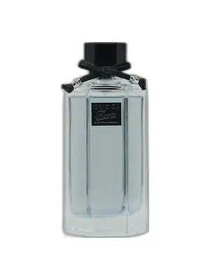 Gucci Flora Glamorous Magnolia