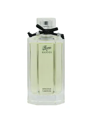Gucci Flora Gracious Tuberose