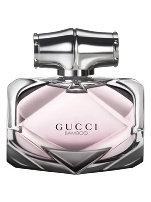 Gucci Bamboo