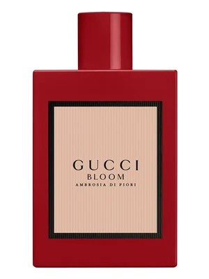 Gucci Bloom Ambrosia di Fiori