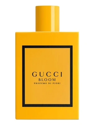 Gucci Bloom Profumo di Fiori