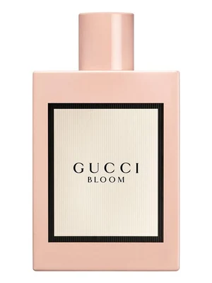 Gucci Bloom