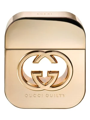 Gucci Guilty Pour Femme