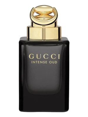 Gucci Intense Oud