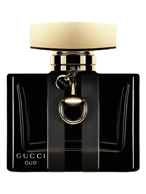 Gucci Oud