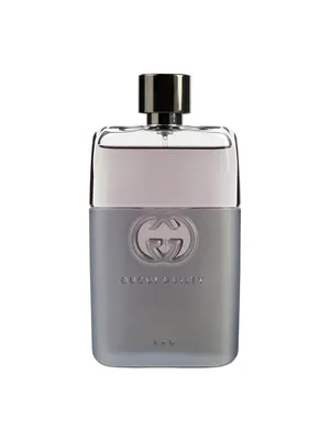 Gucci Guilty Eau Pour Homme
