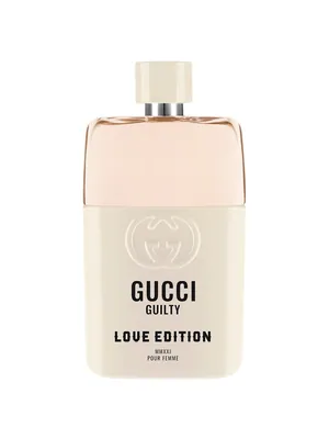 Gucci Guilty Love Edition MMXXI Pour Femme