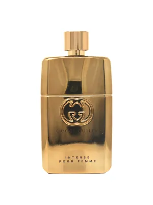 Gucci Guilty Pour Femme Intense