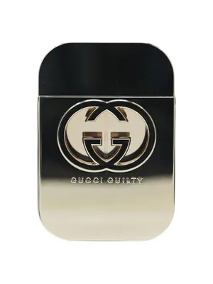 Gucci Guilty Women
