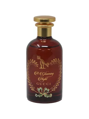 Gucci The Alchemist's Garden A Gloaming Night
