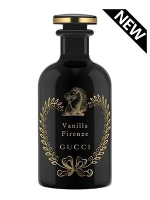 Gucci Vanilla Firenze
