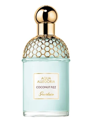 Guerlain Aqua Allegoria Coconut Fizz