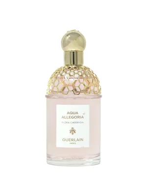 Guerlain Aqua Allegoria Flora Cherrysia