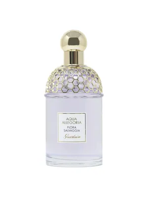 Guerlain Aqua Allegoria Flora Salvaggia