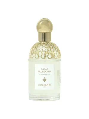 Guerlain Aqua Allegoria Herba Fresca