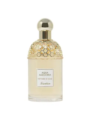 Guerlain Aqua Allegoria Nettare di Sole
