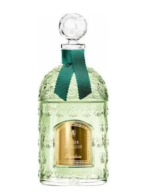 Guerlain Baiser de Russie