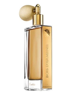 Guerlain Bois d'Arménie
